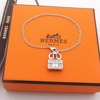 Hermes Bracelet 05lyh116